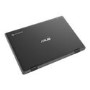 ASUS Chromebook Flip CR1 Intel Celeron 4GB RAM 64GB eMMC 11.6 Inch Chromebook