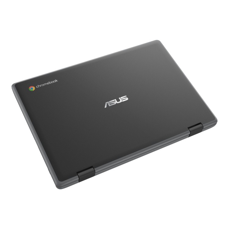 ASUS Chromebook Flip CR1 Intel Celeron 4GB RAM 64GB eMMC 11.6 Inch Chromebook