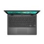 ASUS FLIP CR1 Intel Celeron N4500 4GB RAM 64GB SSD 11.6 Inch Touchscreen Chromebook