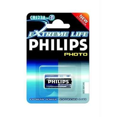Camera Battery 3v Alkaline Camera Battery