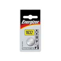 RTC Battery CR1632
