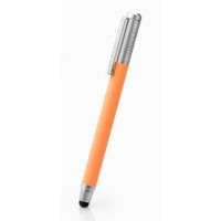 Wacom Bamboo Stylus Pen for iPad - Orange