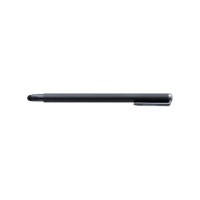 Wacom Bamboo Solo 4 Black Stylus