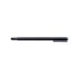 Wacom Bamboo Solo 4 Black Stylus