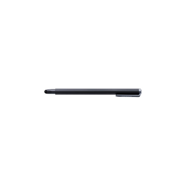 Wacom Bamboo Solo 4 Black Stylus