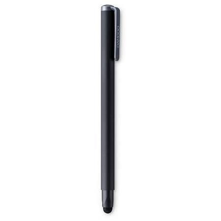 Wacom Bamboo Solo 4 Black Stylus