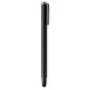 Wacom Bamboo Solo 4 Black Stylus