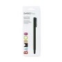 Wacom Bamboo Solo 4 Black Stylus