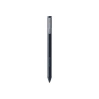 Wacom Bamboo Stylus Pen 