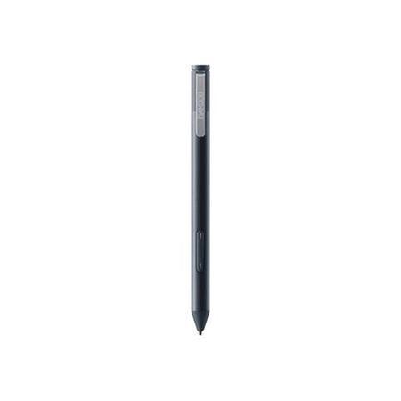 Wacom Bamboo Stylus Pen 