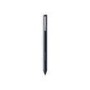 Wacom Bamboo Stylus Pen 
