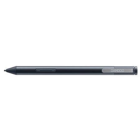Wacom Bamboo Stylus Pen 