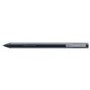 Wacom Bamboo Stylus Pen 