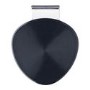 Wacom Bamboo Stylus Pen 
