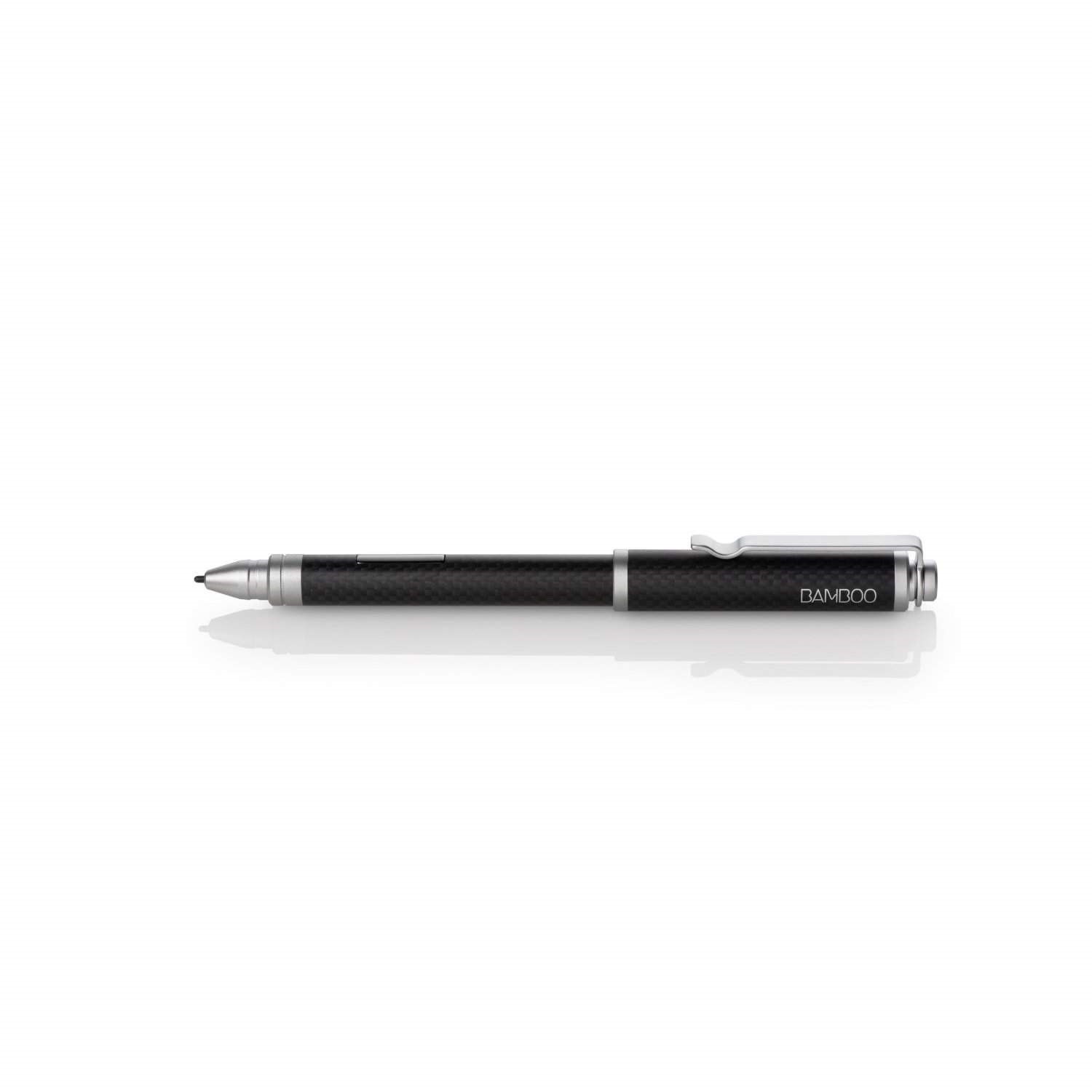 Alhudapk Com Wacom Bamboo Stylus Feel Carbon Wacom Bamboo Stylus