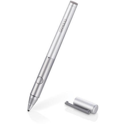 King Write Eraser Wacom Touch Pen Wacom Bamboo Stylus Fineline