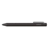 Wacom Bamboo 3rd Generation Fineline Stylus Wacom Bamboo 3rd Generation Fineline Stylus