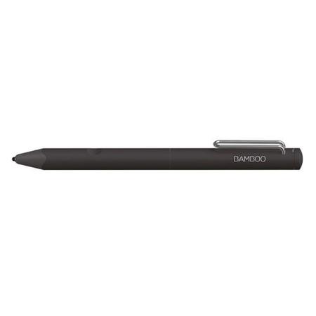 Wacom Bamboo 3rd Generation Fineline Stylus