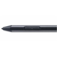 Wacom Bamboo Sketch CS-610PK Smart Stylus  - Black