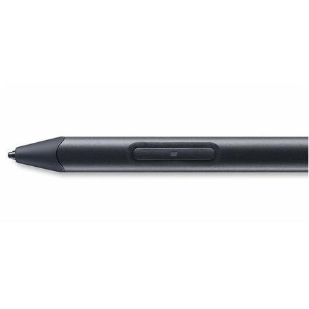 Wacom Bamboo Sketch CS-610PK Smart Stylus  - Black