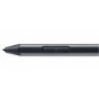 Wacom Bamboo Sketch CS-610PK Smart Stylus  - Black