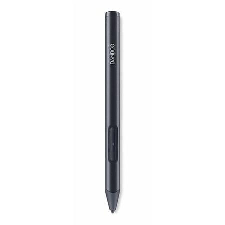 Wacom Bamboo Sketch CS-610PK Smart Stylus  - Black