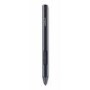 Wacom Bamboo Sketch CS-610PK Smart Stylus  - Black