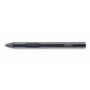 Wacom Bamboo Sketch CS-610PK Smart Stylus  - Black