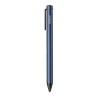 Wacom CS-710B Bamboo Tip Pen 