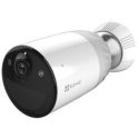 CS-BC1-A0-2C2WPBL EZVIZ BC1 1080p Battery Camera - 1 Pack