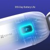 EZVIZ BC1 Duo 1080p Battery 2 Camera Kit