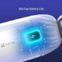 EZVIZ BC1 Duo 1080p Battery 2 Camera Kit