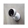 EZVIZ 1080p Full HD Indoor Smart Security Cam 