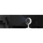 EZVIZ 1080p Full HD Indoor Smart Security Cam 