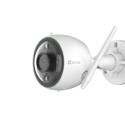CS-C3N-A0-3G2WFL1-2.8mm Ezviz 1 Camera 1080p FHD Outdoor Smart WiFi Camera 