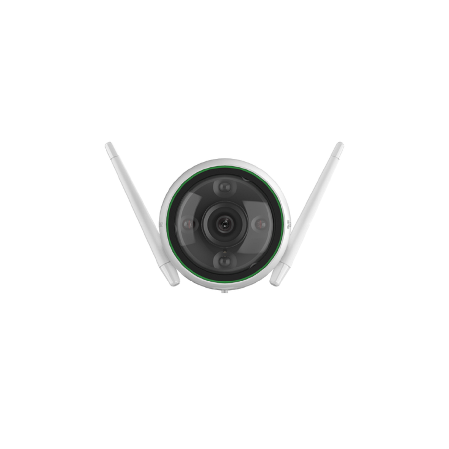 Ezviz 4 camera sale