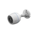 CS-C3TN-A0-1H2WFL EZVIZ C3TN Full HD Smart Bullet Camera