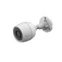 EZVIZ C3TN Full HD Smart Bullet Camera