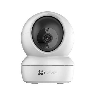 EZVIZ C6N 4MP Full HD Smart Indoor Security PT Camera