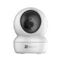 Box Opened EZVIZ C6N 4MP Full HD Smart Indoor Security PT Camera