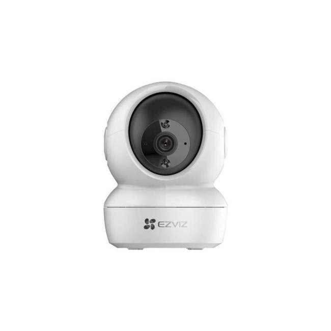 EZVIZ C6N 4MP Full HD Smart Indoor Security PT Camera