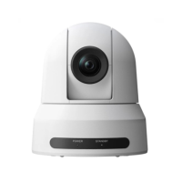 Cisco PTZ  Conference camera PTZ colour 8.5 MP 4K motorized HDMI