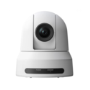 Cisco PTZ  Conference camera PTZ colour 8.5 MP 4K motorized HDMI