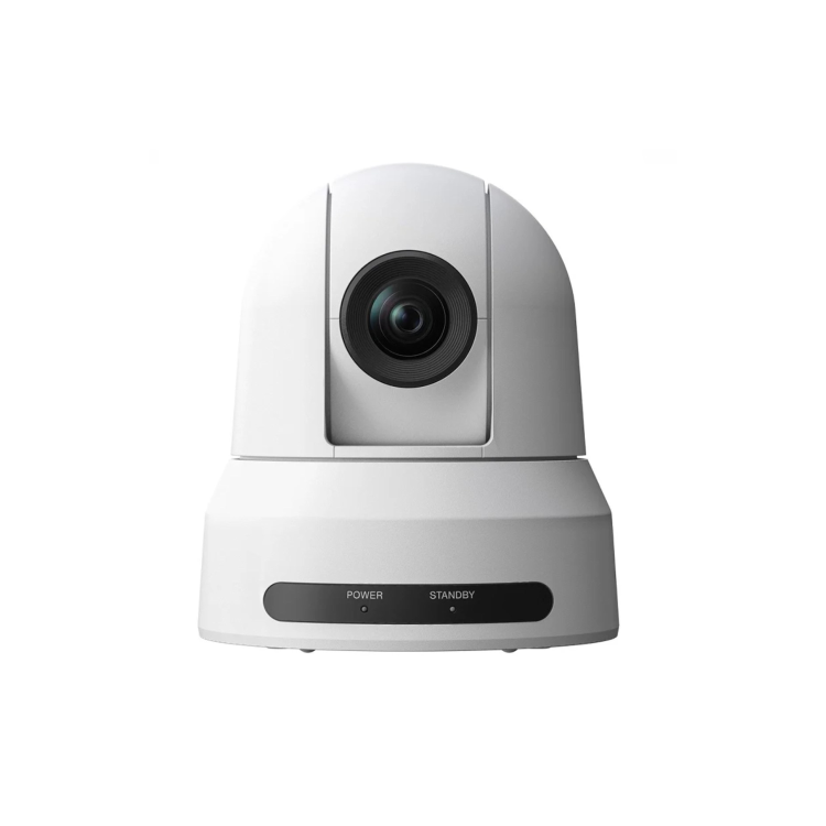 Cisco PTZ  Conference camera PTZ colour 8.5 MP 4K motorized HDMI