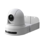 Cisco PTZ  Conference camera PTZ colour 8.5 MP 4K motorized HDMI