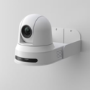 Cisco PTZ  Conference camera PTZ colour 8.5 MP 4K motorized HDMI