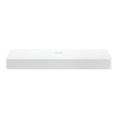 Cisco Webex Spark Room Codec Plus - Laptops Direct