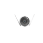 EZVIZ ezGuard 720p Outdoor WiFi Smart Home Security Camera With Siren And Strobe Light Works with Alexa