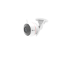 EZVIZ ezGuard 720p Outdoor WiFi Smart Home Security Camera With Siren And Strobe Light Works with Alexa