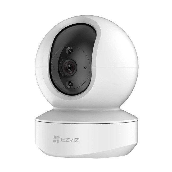 EZVIZ TY1 2K+ Full HD Smart Indoor Security PT Camera